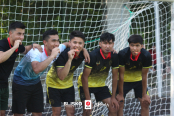 <a href="https://st.getinfootball.com/albums/1095513/6859928017db2_1920.jpg" target="_blank">Download original</a>