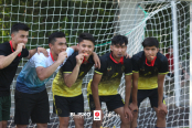 <a href="https://st.getinfootball.com/albums/1095513/685992861048b_1920.jpg" target="_blank">Download original</a>