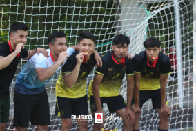 <a href="https://st.getinfootball.com/albums/1095513/6859928c54ebb_1920.jpg" target="_blank">Download original</a>