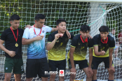 <a href="https://st.getinfootball.com/albums/1095513/68599291c9767_1920.jpg" target="_blank">Download original</a>