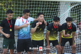 <a href="https://st.getinfootball.com/albums/1095513/68599291c9767_1920.jpg" target="_blank">Download original</a>