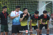 <a href="https://st.getinfootball.com/albums/1095513/68599297d0fd5_1920.jpg" target="_blank">Download original</a>