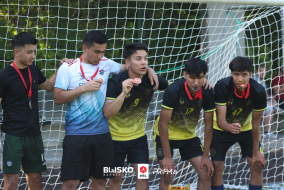 <a href="https://st.getinfootball.com/albums/1095513/68599297d0fd5_1920.jpg" target="_blank">Download original</a>