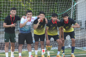 <a href="https://st.getinfootball.com/albums/1095513/6859929e77f49_1920.jpg" target="_blank">Download original</a>