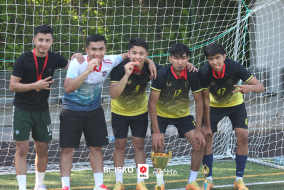 <a href="https://st.getinfootball.com/albums/1095513/6859929e77f49_1920.jpg" target="_blank">Download original</a>