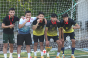 <a href="https://st.getinfootball.com/albums/1095513/685992a5d216c_1920.jpg" target="_blank">Download original</a>