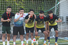 <a href="https://st.getinfootball.com/albums/1095513/685992a5d216c_1920.jpg" target="_blank">Download original</a>