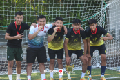 <a href="https://st.getinfootball.com/albums/1095513/685992ab26ba2_1920.jpg" target="_blank">Download original</a>