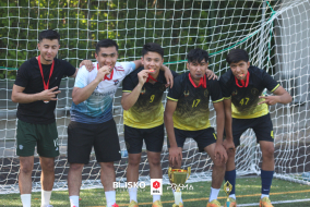 <a href="https://st.getinfootball.com/albums/1095513/685992ab26ba2_1920.jpg" target="_blank">Download original</a>