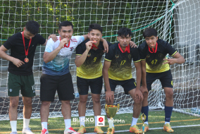 <a href="https://st.getinfootball.com/albums/1095513/685992b241b90_1920.jpg" target="_blank">Download original</a>