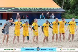 <a href="https://st.getinfootball.com/albums/1095514/6859a611bd7b3_1920.jpg" target="_blank">Завантажити оригінал</a>