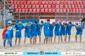 <a href="https://st.getinfootball.com/albums/1095514/6859a612ef642_1920.jpg" target="_blank">Завантажити оригінал</a>