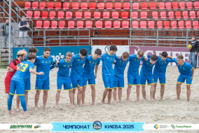<a href="https://st.getinfootball.com/albums/1095514/6859a612ef642_1920.jpg" target="_blank">Завантажити оригінал</a>
