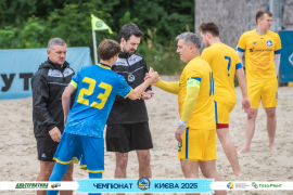 <a href="https://st.getinfootball.com/albums/1095514/6859a6153a5dd_1920.jpg" target="_blank">Завантажити оригінал</a>