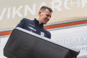 <a href="https://st.getinfootball.com/albums/1095514/6859a61842ef2_1920.jpg" target="_blank">Завантажити оригінал</a>