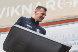 <a href="https://st.getinfootball.com/albums/1095514/6859a61842ef2_1920.jpg" target="_blank">Завантажити оригінал</a>