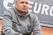 <a href="https://st.getinfootball.com/albums/1095514/6859a61a48fc6_1920.jpg" target="_blank">Завантажити оригінал</a>
