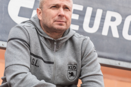 <a href="https://st.getinfootball.com/albums/1095514/6859a61a48fc6_1920.jpg" target="_blank">Завантажити оригінал</a>