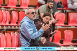 <a href="https://st.getinfootball.com/albums/1095514/6859a61e4888d_1920.jpg" target="_blank">Завантажити оригінал</a>