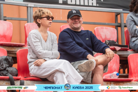 <a href="https://st.getinfootball.com/albums/1095514/6859a6203d0c1_1920.jpg" target="_blank">Завантажити оригінал</a>