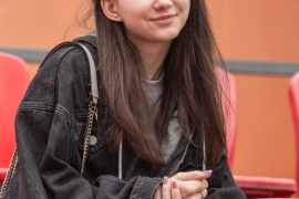 <a href="https://st.getinfootball.com/albums/1095514/6859a6224a460_1920.jpg" target="_blank">Завантажити оригінал</a>