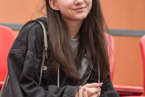 <a href="https://st.getinfootball.com/albums/1095514/6859a6224a460_1920.jpg" target="_blank">Завантажити оригінал</a>