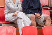 <a href="https://st.getinfootball.com/albums/1095514/6859a6244296a_1920.jpg" target="_blank">Завантажити оригінал</a>