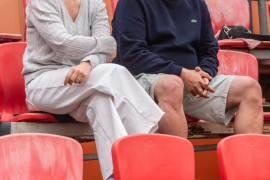 <a href="https://st.getinfootball.com/albums/1095514/6859a6244296a_1920.jpg" target="_blank">Завантажити оригінал</a>