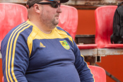 <a href="https://st.getinfootball.com/albums/1095514/6859a6285453a_1920.jpg" target="_blank">Завантажити оригінал</a>