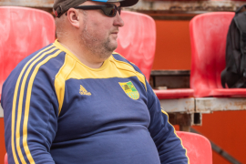 <a href="https://st.getinfootball.com/albums/1095514/6859a6285453a_1920.jpg" target="_blank">Завантажити оригінал</a>