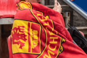 <a href="https://st.getinfootball.com/albums/1095514/6859a62c5d605_1920.jpg" target="_blank">Завантажити оригінал</a>