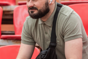 <a href="https://st.getinfootball.com/albums/1095514/6859a62e3b79c_1920.jpg" target="_blank">Завантажити оригінал</a>