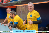 <a href="https://st.getinfootball.com/albums/1095514/6859a63040b3e_1920.jpg" target="_blank">Завантажити оригінал</a>