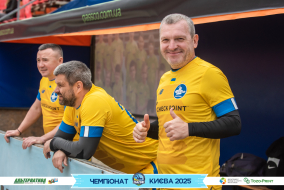 <a href="https://st.getinfootball.com/albums/1095514/6859a63040b3e_1920.jpg" target="_blank">Завантажити оригінал</a>