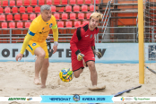 <a href="https://st.getinfootball.com/albums/1095514/6859a63238822_1920.jpg" target="_blank">Завантажити оригінал</a>