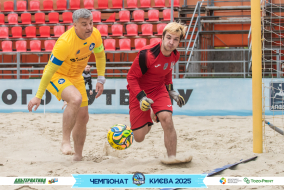 <a href="https://st.getinfootball.com/albums/1095514/6859a63238822_1920.jpg" target="_blank">Завантажити оригінал</a>