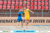 <a href="https://st.getinfootball.com/albums/1095514/6859a6343fa72_1920.jpg" target="_blank">Завантажити оригінал</a>