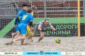 <a href="https://st.getinfootball.com/albums/1095514/6859a6364316e_1920.jpg" target="_blank">Завантажити оригінал</a>