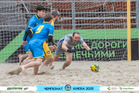 <a href="https://st.getinfootball.com/albums/1095514/6859a6364316e_1920.jpg" target="_blank">Завантажити оригінал</a>