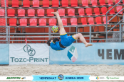 <a href="https://st.getinfootball.com/albums/1095514/6859a638402ef_1920.jpg" target="_blank">Завантажити оригінал</a>