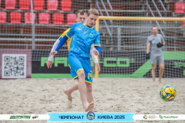 <a href="https://st.getinfootball.com/albums/1095514/6859a63a367d0_1920.jpg" target="_blank">Завантажити оригінал</a>