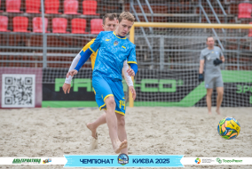 <a href="https://st.getinfootball.com/albums/1095514/6859a63a367d0_1920.jpg" target="_blank">Завантажити оригінал</a>