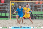 <a href="https://st.getinfootball.com/albums/1095514/6859a63c53cf6_1920.jpg" target="_blank">Завантажити оригінал</a>