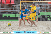 <a href="https://st.getinfootball.com/albums/1095514/6859a63e3bb09_1920.jpg" target="_blank">Завантажити оригінал</a>