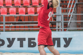 <a href="https://st.getinfootball.com/albums/1095514/6859a6403de6b_1920.jpg" target="_blank">Завантажити оригінал</a>