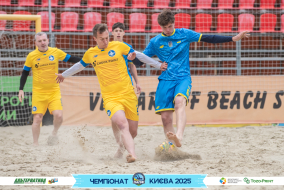 <a href="https://st.getinfootball.com/albums/1095514/6859a6423b25d_1920.jpg" target="_blank">Завантажити оригінал</a>