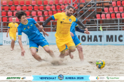 <a href="https://st.getinfootball.com/albums/1095514/6859a6444e236_1920.jpg" target="_blank">Завантажити оригінал</a>