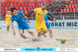 <a href="https://st.getinfootball.com/albums/1095514/6859a6444e236_1920.jpg" target="_blank">Завантажити оригінал</a>