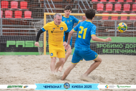 <a href="https://st.getinfootball.com/albums/1095514/6859a64639977_1920.jpg" target="_blank">Завантажити оригінал</a>