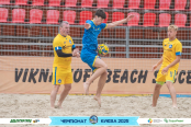 <a href="https://st.getinfootball.com/albums/1095514/6859a6484fadc_1920.jpg" target="_blank">Завантажити оригінал</a>